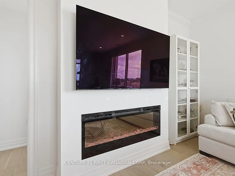 480 Callaway Rd #814 — Photo 15