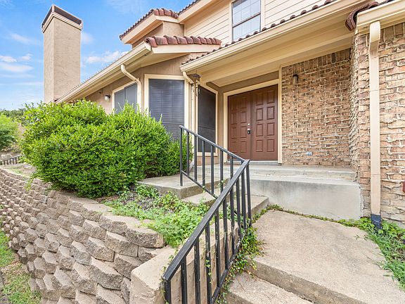 2nd image of 4203 Tierra Dr