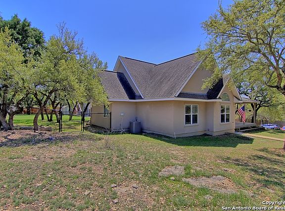 3rd image of 644 Gallagher Dr