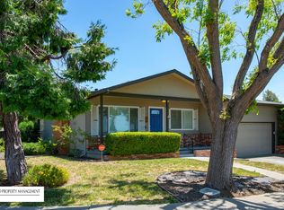 124 Fairfax Ct, Vallejo, CA 94591
