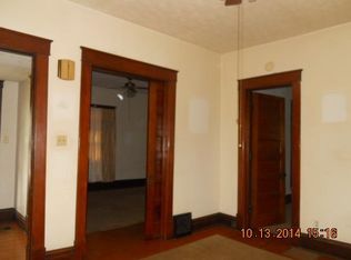 1415 N 9th St, Terre Haute, IN 47807