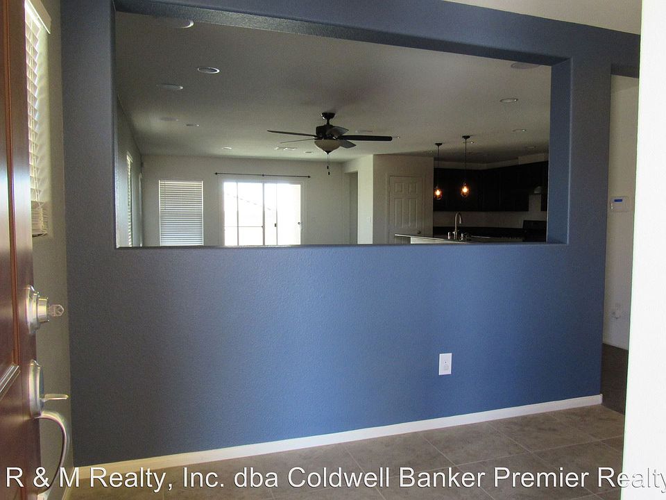 4457 Hatch Bend Ave, North Las Vegas, NV 89031 | Zillow
