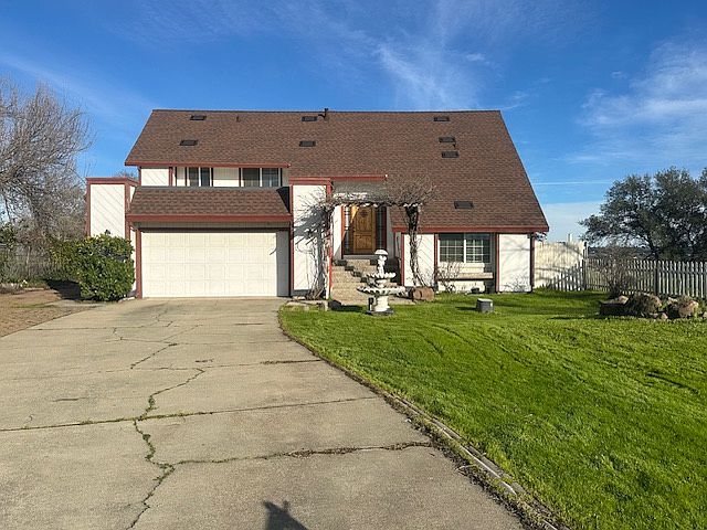 1st image of 5165 Topaz Ave