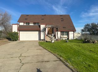 5165 Topaz Ave, Rocklin, CA 95677