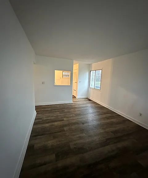 4391 Redonda Ln — Photo 2