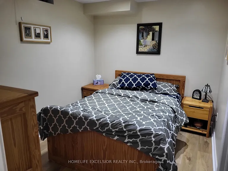 5872 Rainberry Dr — Photo 25