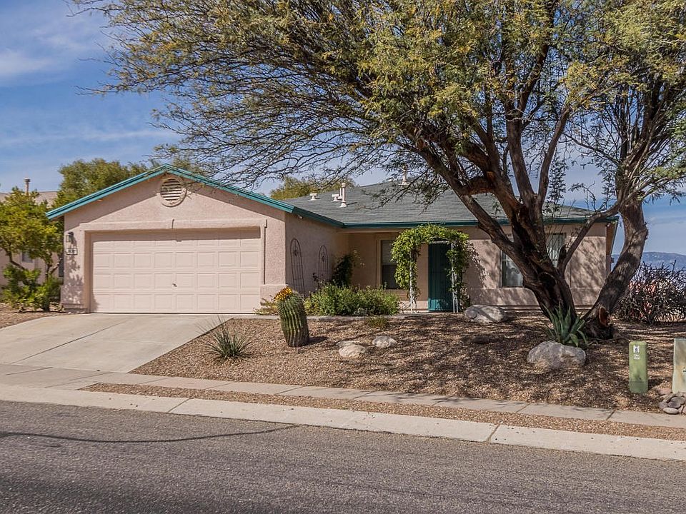 1st image of 8781 E Pomegranate St