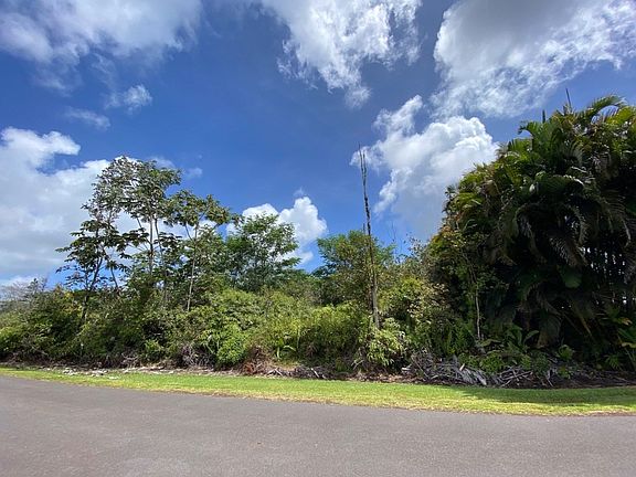 2nd image of Aholehole St Lot 126
