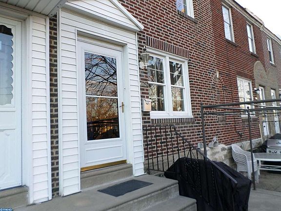 2nd image of 6162 Tackawanna St