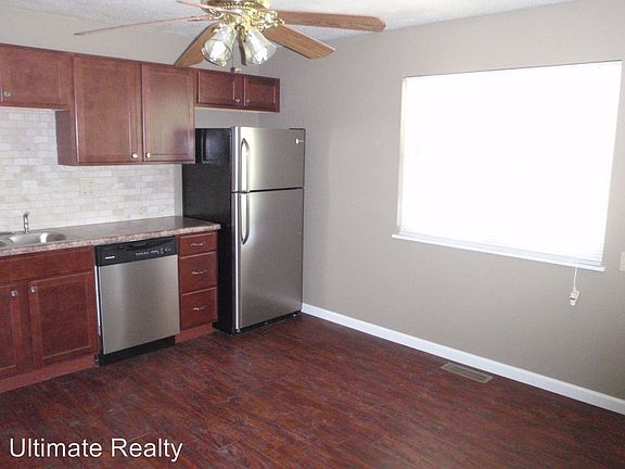 5th image of 4924 Cherry Blossom Ln