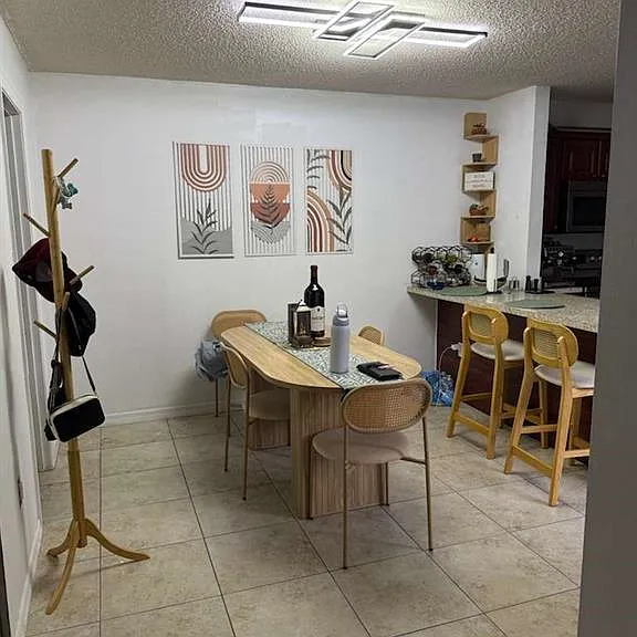5236 Cedarbend Dr #3 — Photo 5