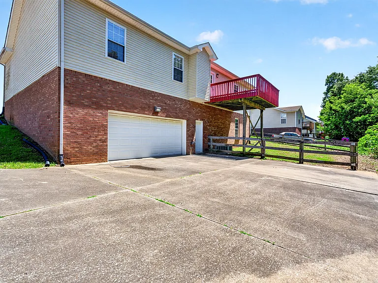 3364 N Henderson Way — Photo 21