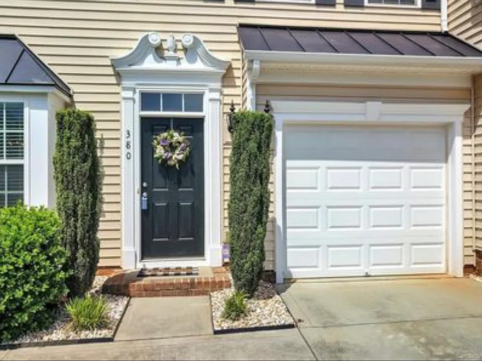 380 Battery Cir