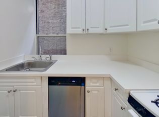 174 Spring St #13, New York, NY 10012