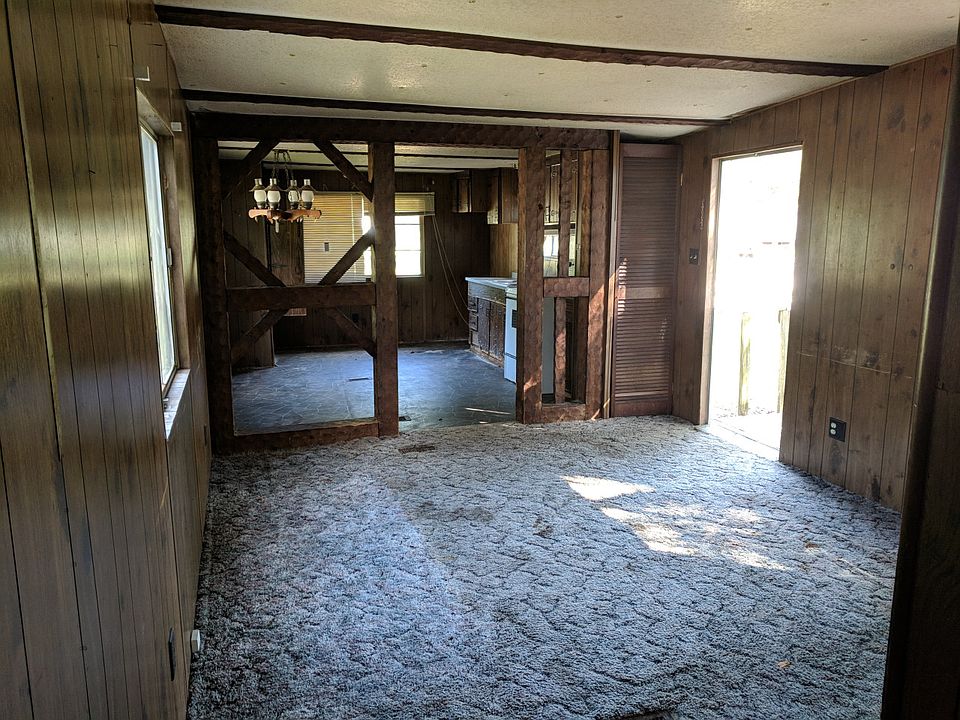 2nd image of 123 Battlefield Dr