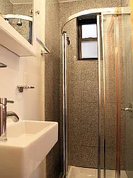 Rented by Issembert Companies