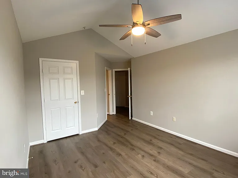 12834 Fair Briar Ln — Photo 15