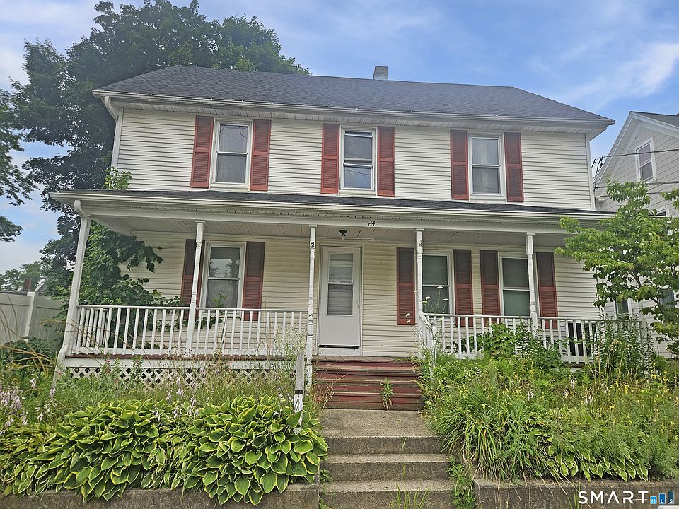 1st image of 24 Green Street