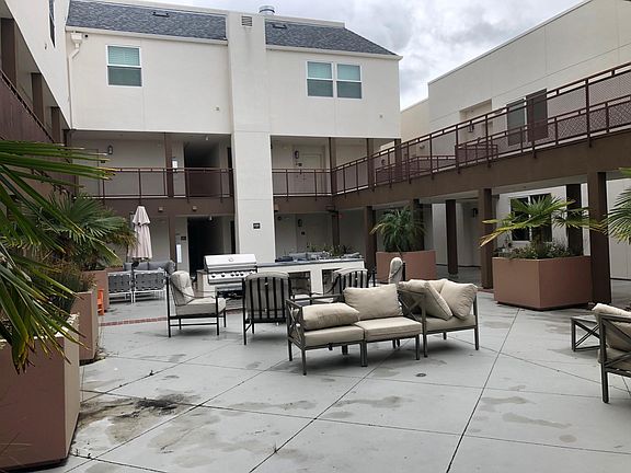 2nd image of 1048 Monroe St #214