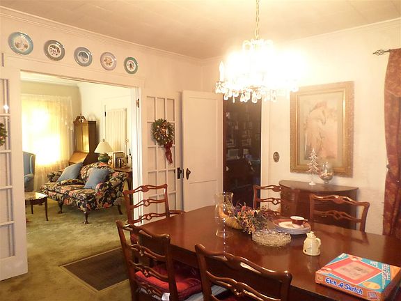 4th image of 432 E Poplar Ave