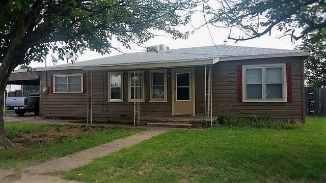 1st image of 1212 Eastover St