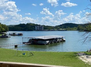 732 Bonaire Rd #732, Camdenton, MO 65020