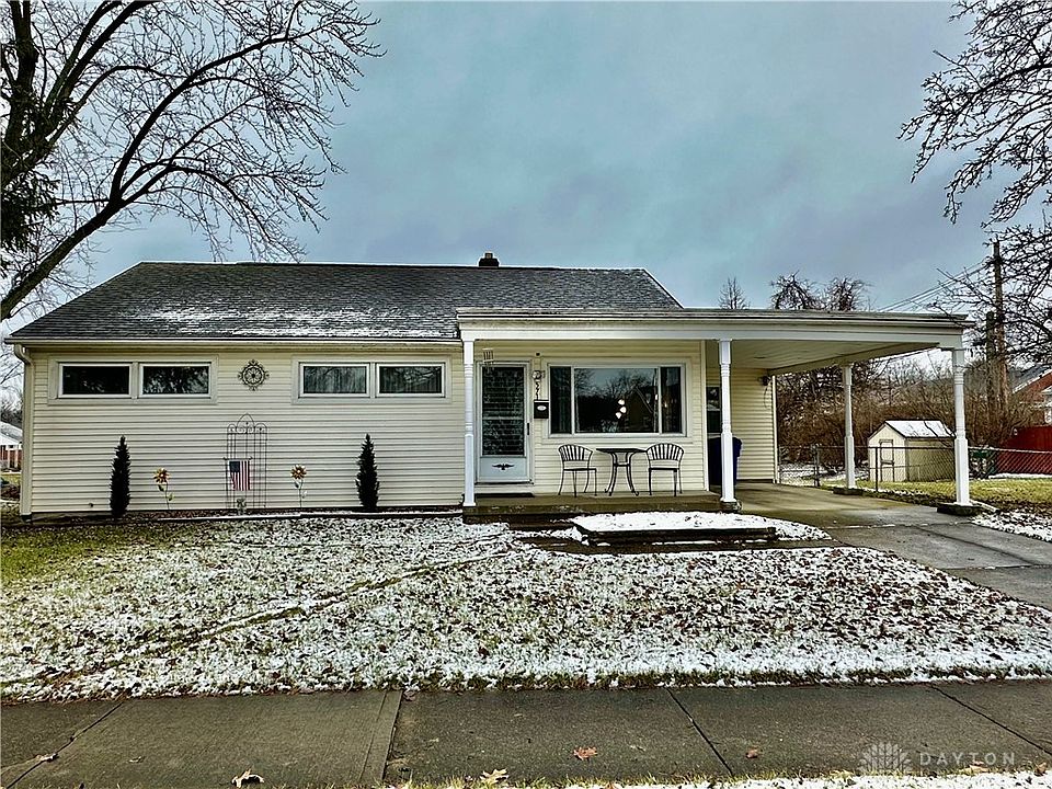 1st image of 571 Brookwood Ave