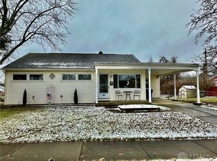 571 Brookwood Ave, Hamilton, OH 45013