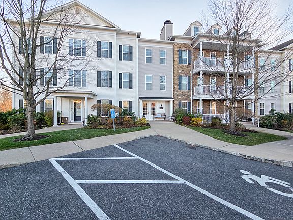 2nd image of 1 Rivington Way #201