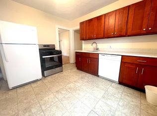 77 Summer St #1, Medford, MA 02155