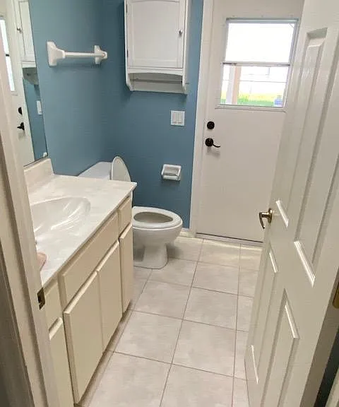 41 San Matias Ave — Photo 12