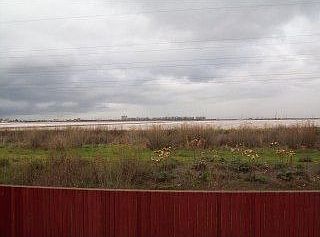 2nd image of 2053 E Bayshore Rd Spc 30