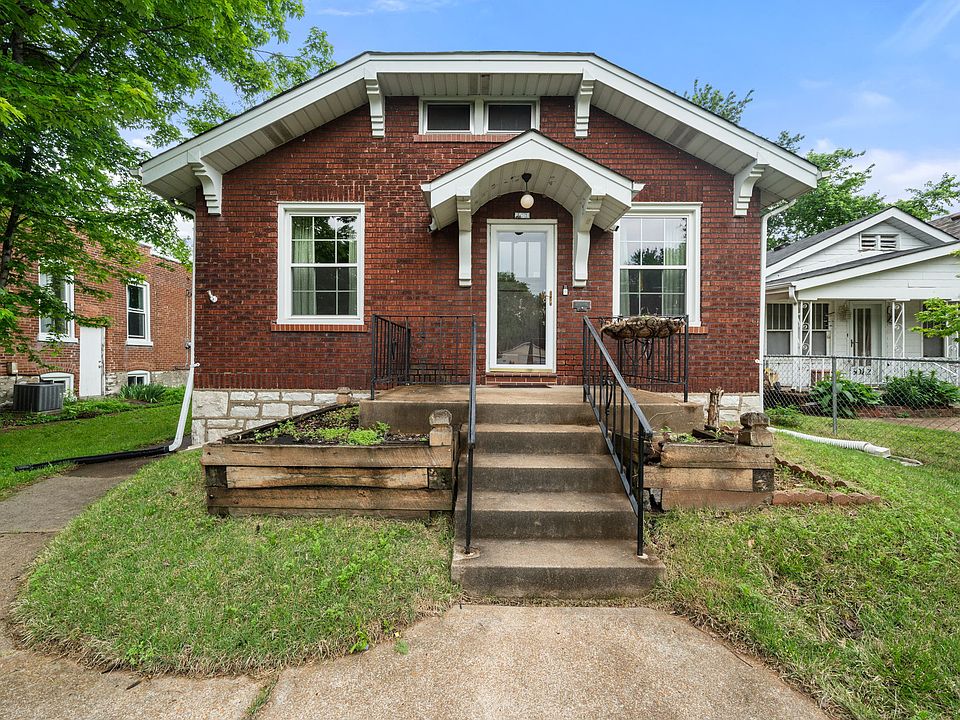 1st image of 6004 Louisiana Ave