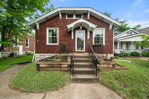 6004 Louisiana Ave Photo 1