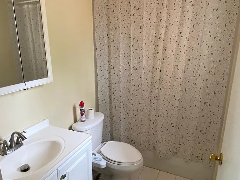 3082 Red Mangrove Ln S — Photo 14