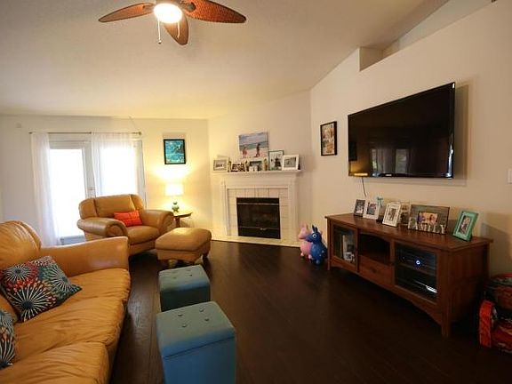 5th image of 4209 Mainsail Dr