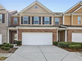 3987 Isaac Ct, Lilburn, GA 30047