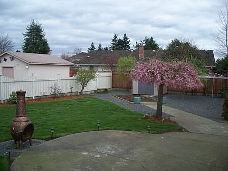 4th image of 9011 48th Dr NE