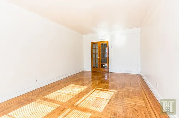 Sold by Halstead Real Estate | media 12