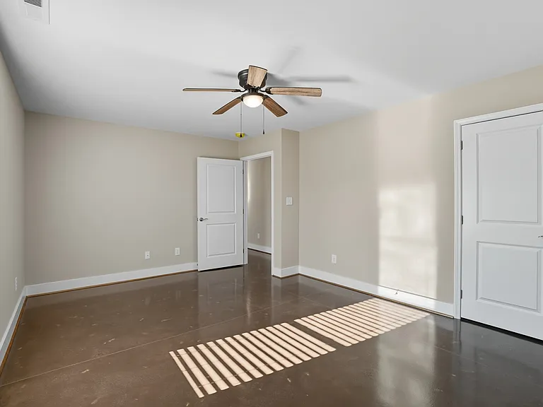 3126 Candy Ln — Photo 7