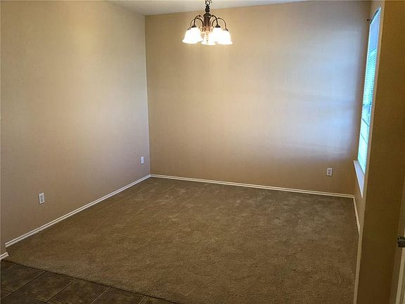4th image of 107 Meadow Lark Ln