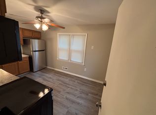 6906 W Oklahoma Ave, Milwaukee, WI 53219