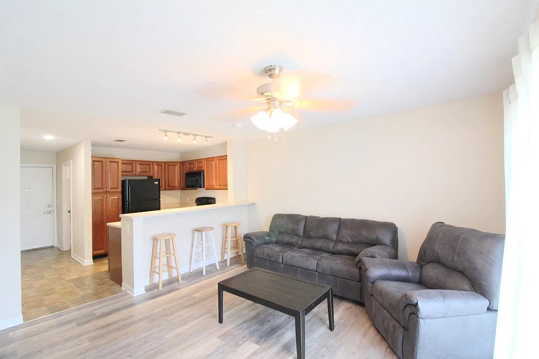 Hunters Ridge Condominiums 1330H — Photo 3