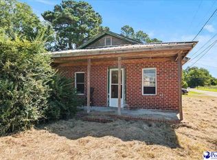 315 Wilmont St, Lake City, SC 29560