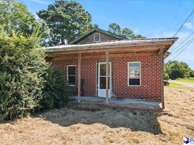 315 Wilmont St, Lake City, SC, 29560