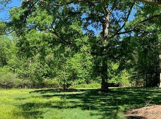 82517 Old Military Rd, Bush, LA 70431