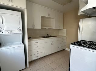 1028 San Juan Ave #1028, Stockton, CA