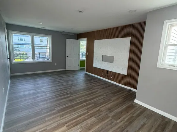 481 Preakness Ave #2, Paterson, NJ 07502