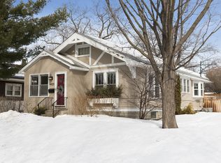 4425 Harriet Ave, Minneapolis, MN 55419