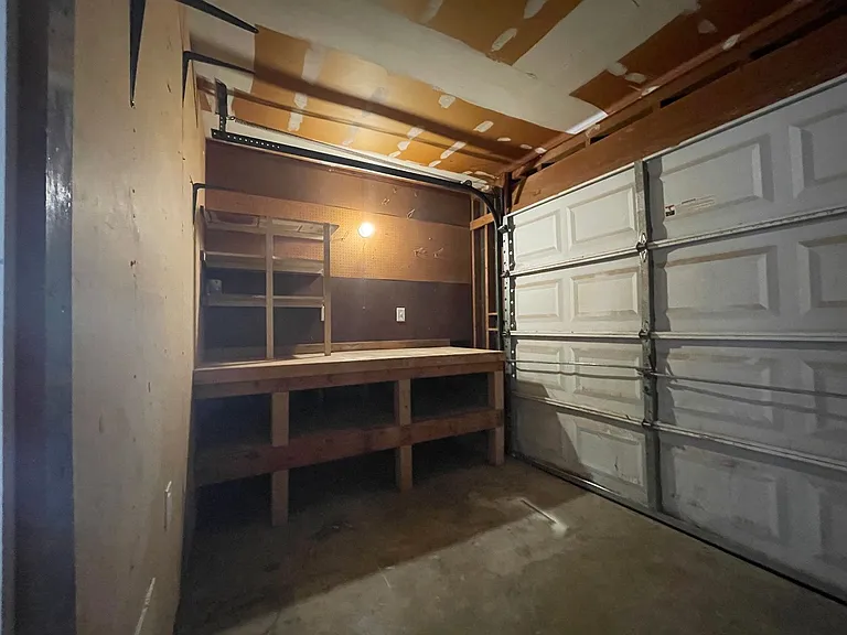 3214 Drexel Ave — Photo 6